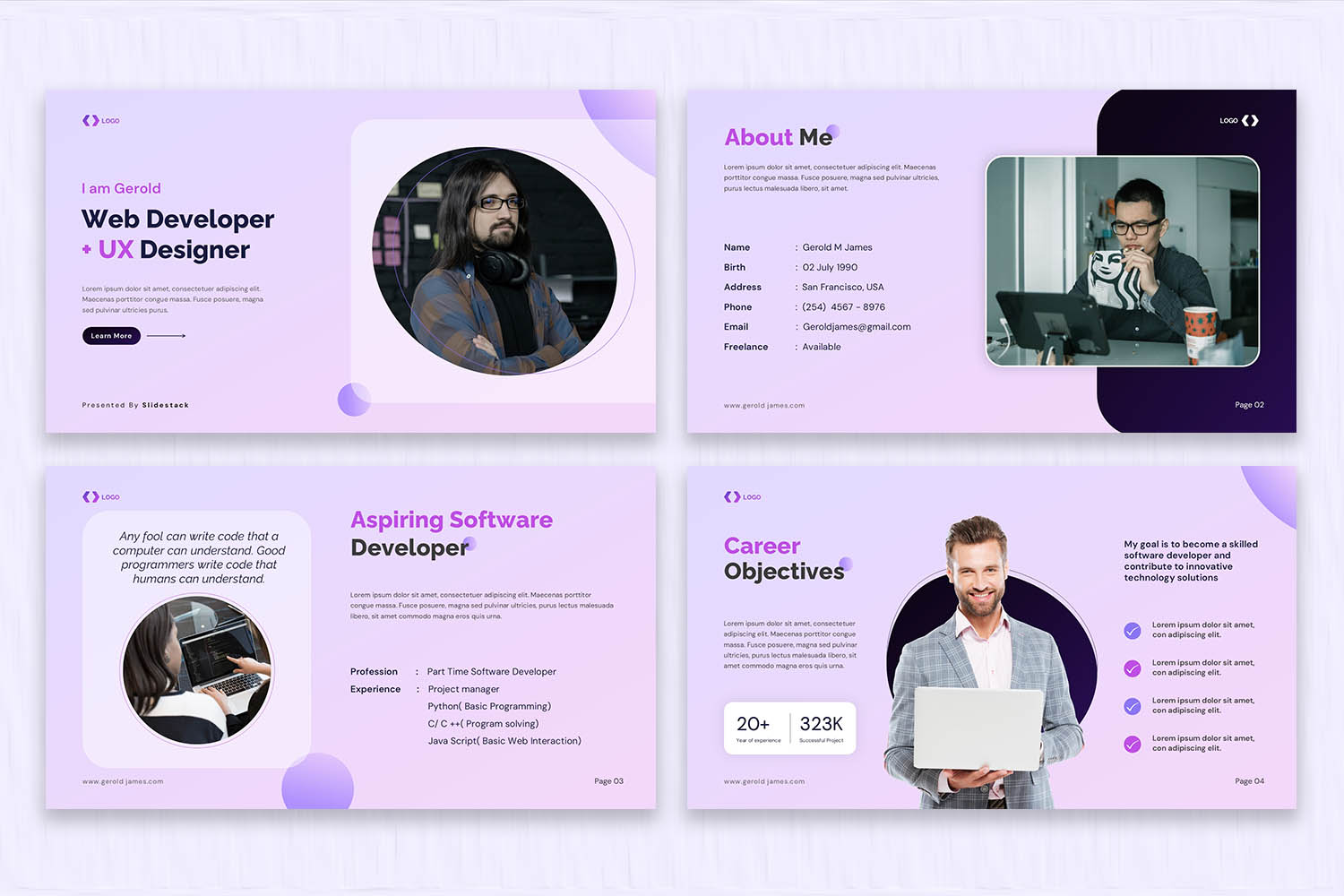 google slide themes technology 2.jpg