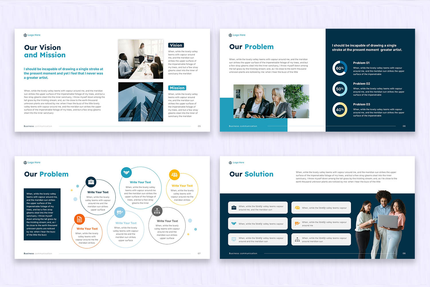 business communication ppt​ 3.jpg
