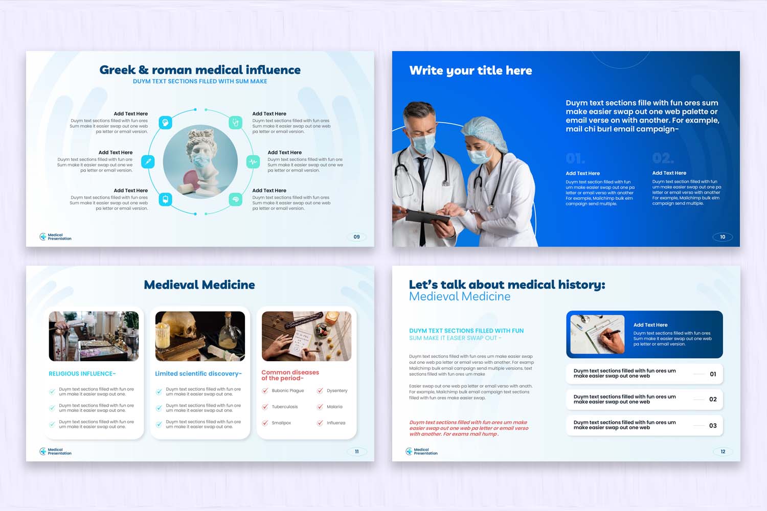 medical powerpoint presentation template 4.jpg