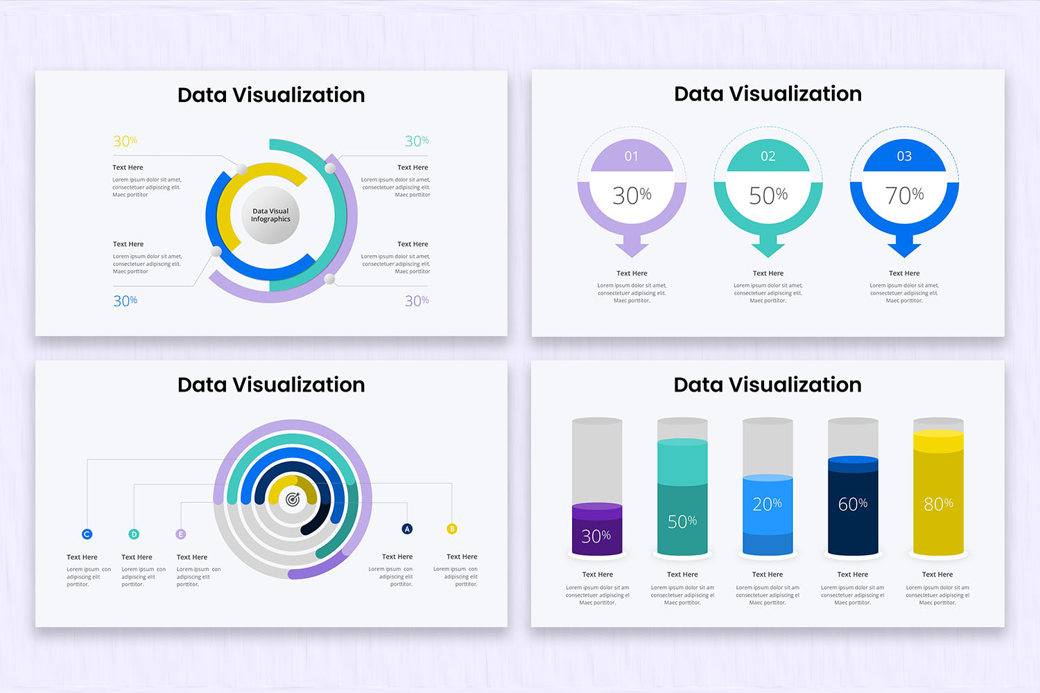 google slides data presentation template 5.jpg