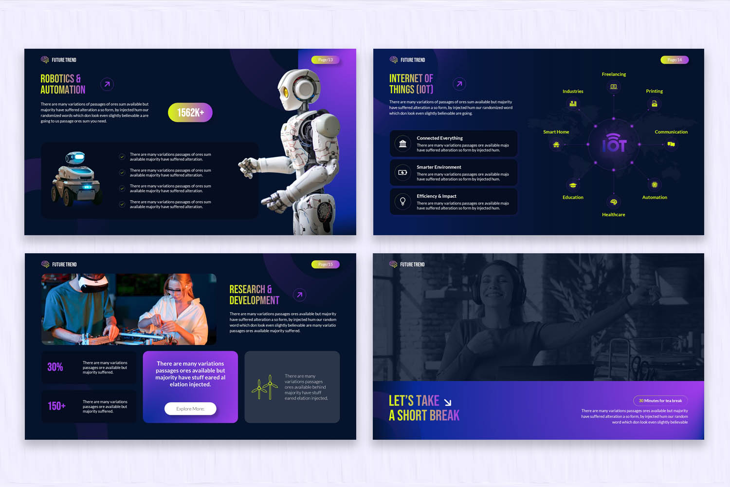 powerpoint templates technology 5.jpg