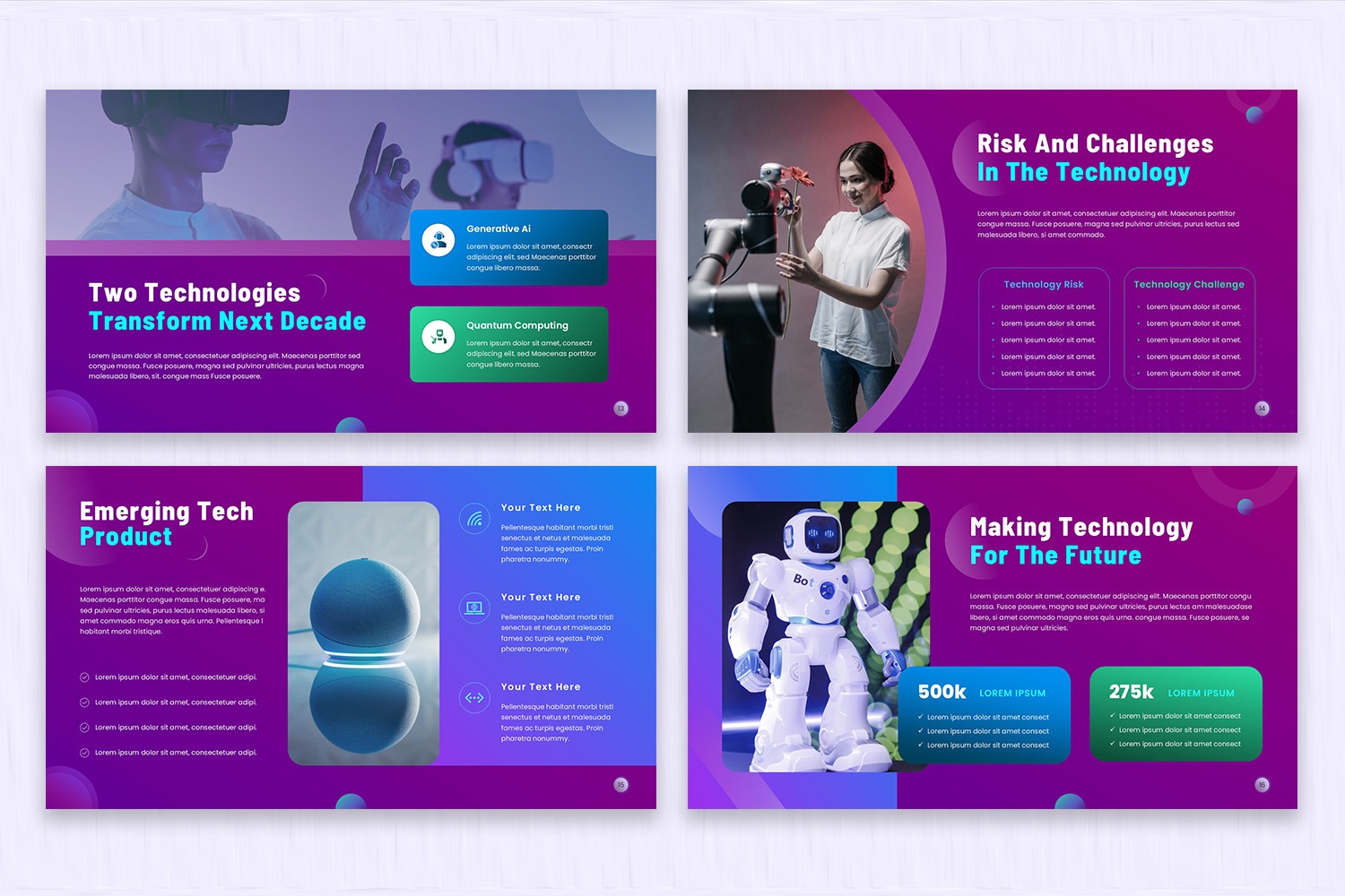 google slides technology themes 5.jpg