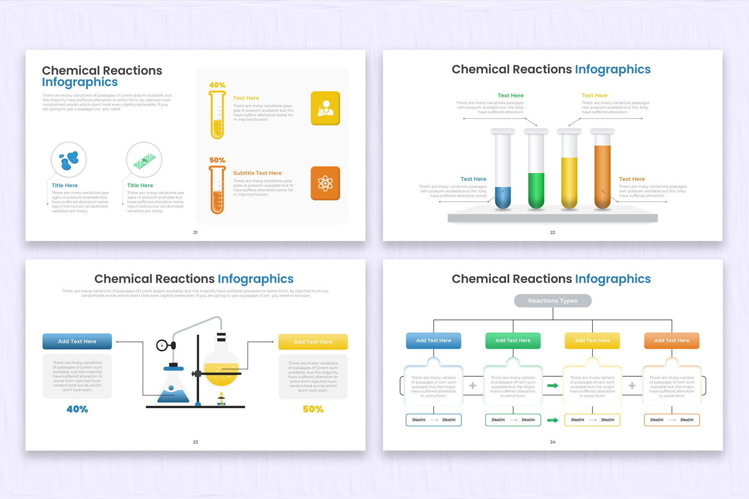 types of chemical reactions powerpoint presentation 7.jpg