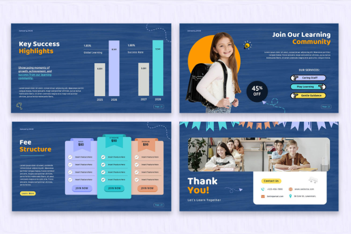free back to school powerpoint template 7.jpg