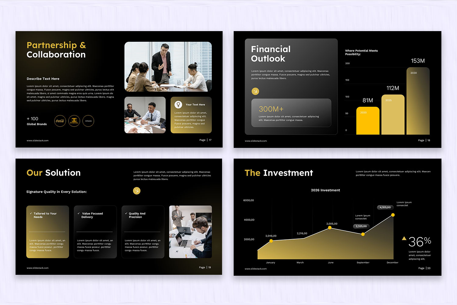 powerpoint pitch deck template 6.jpg