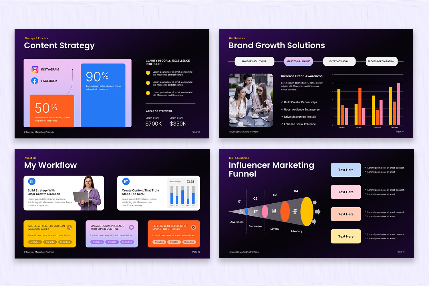 influencer ppt template 5.jpg