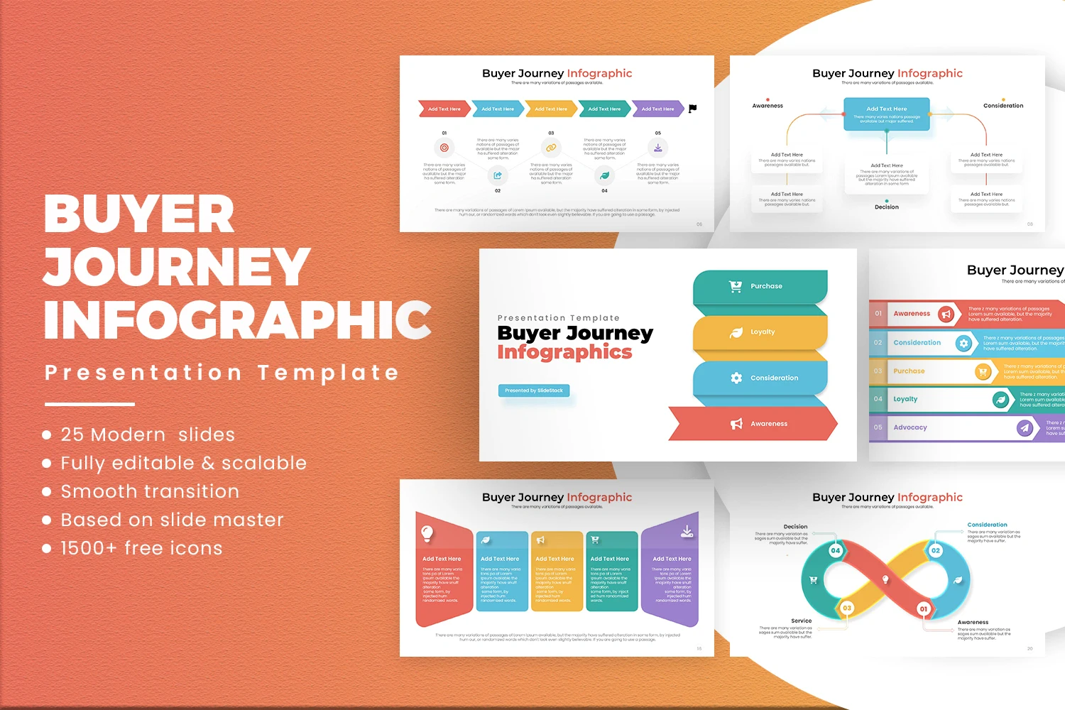 free infographic templates in powerpoint 1.webp