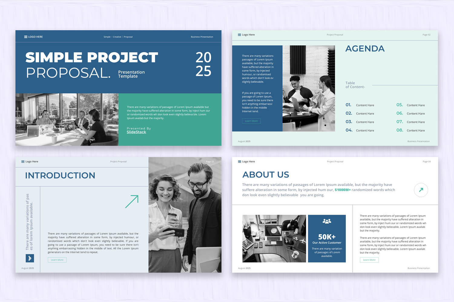 project proposal google slides template 2.jpg