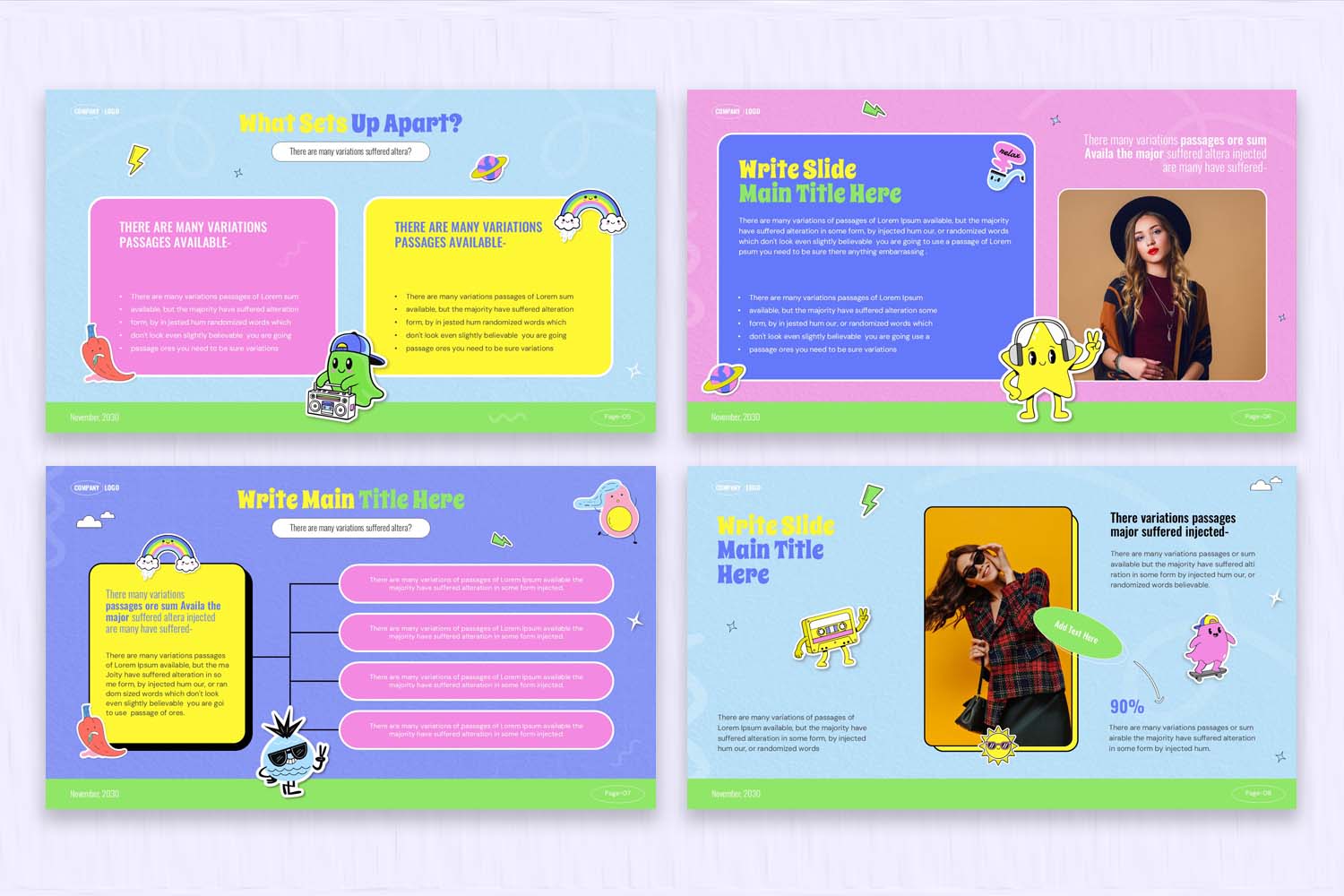 cartoon slide background 3.jpg