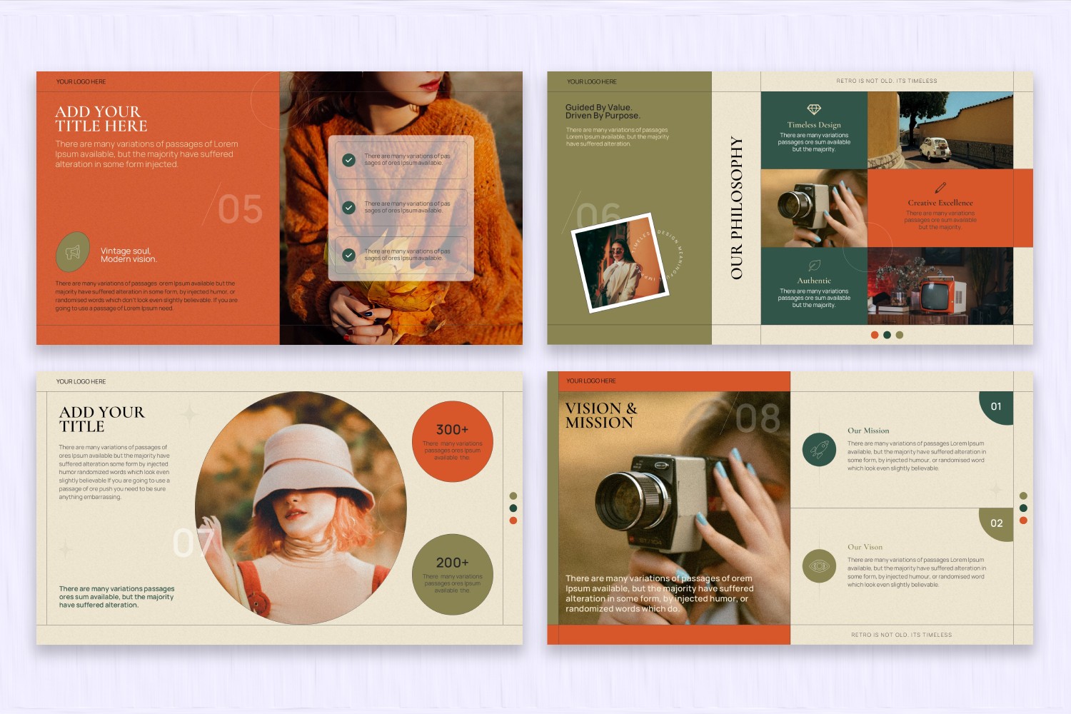 download slide ppt aesthetic 3.jpg