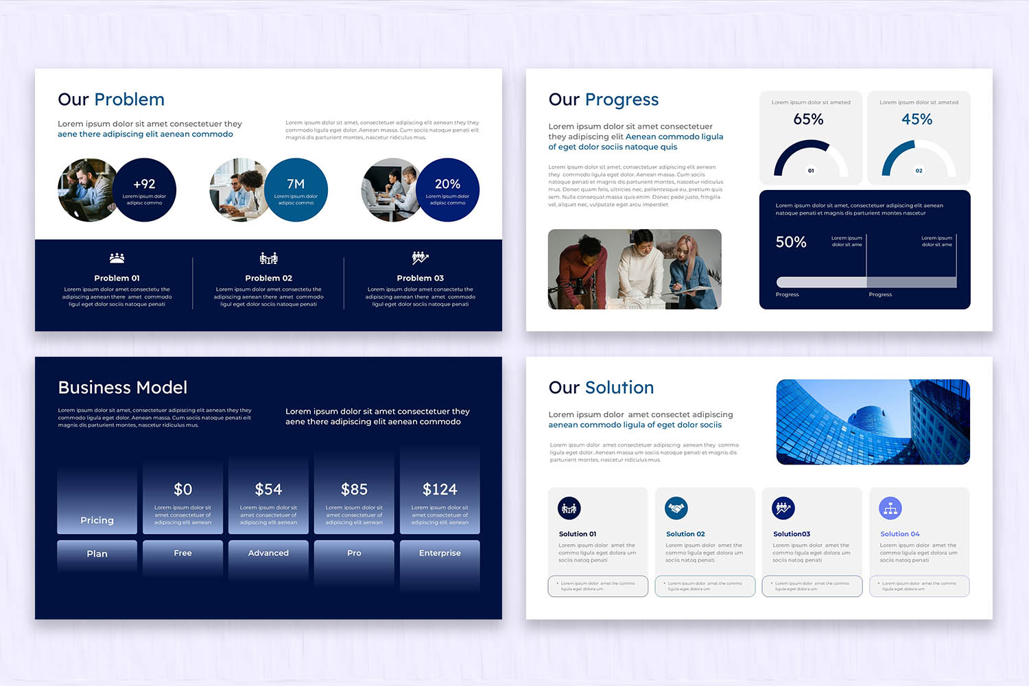 free business ppt templates 4.jpg