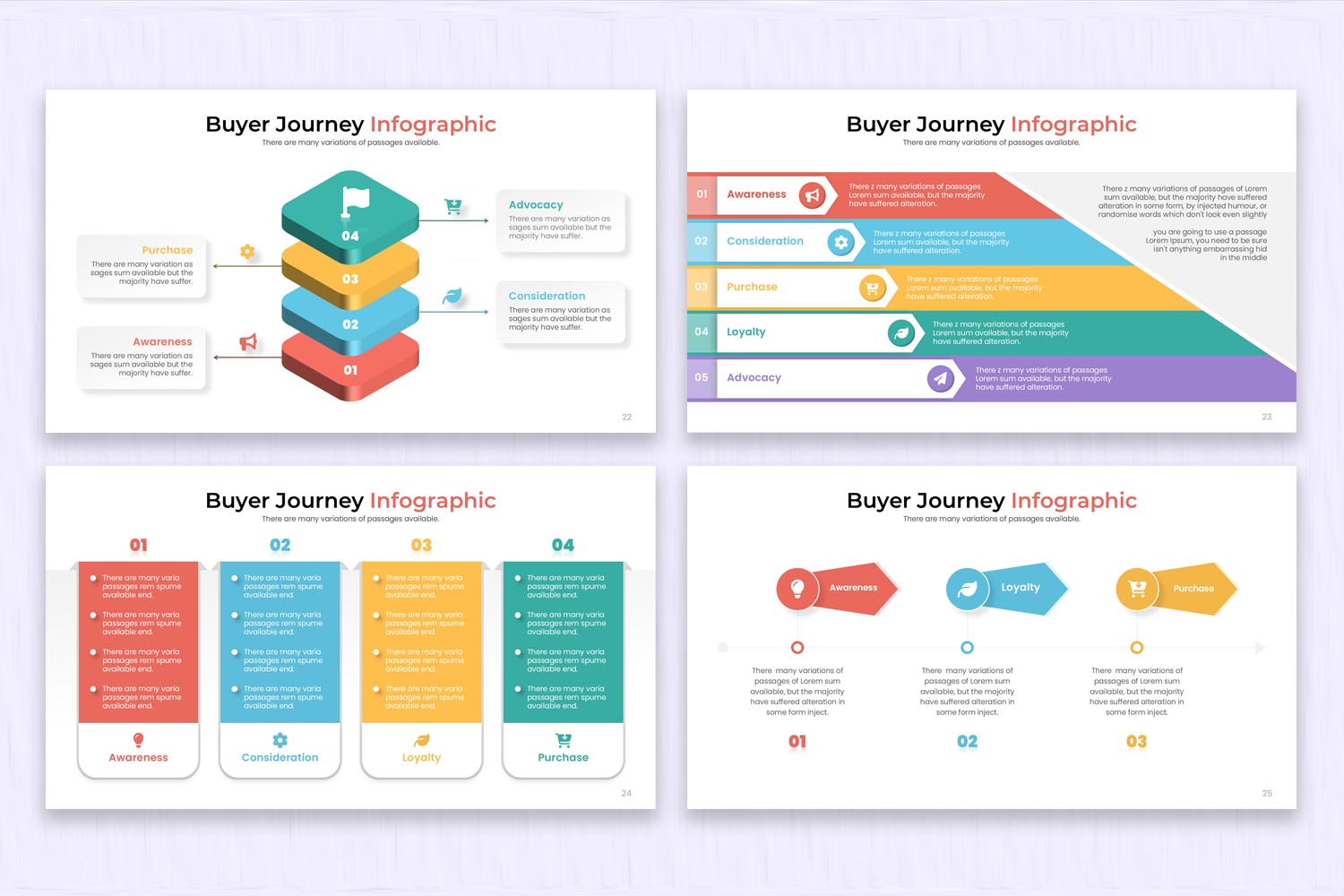 powerpoint infographic templates 7.jpg