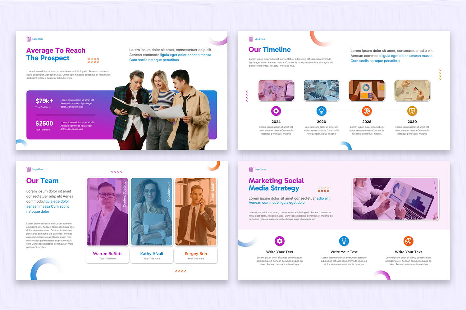 interactive slide presentation 5.jpg