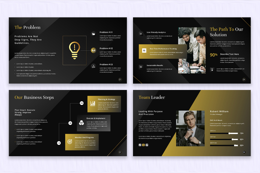 google slides investor pitch deck template 3.jpg