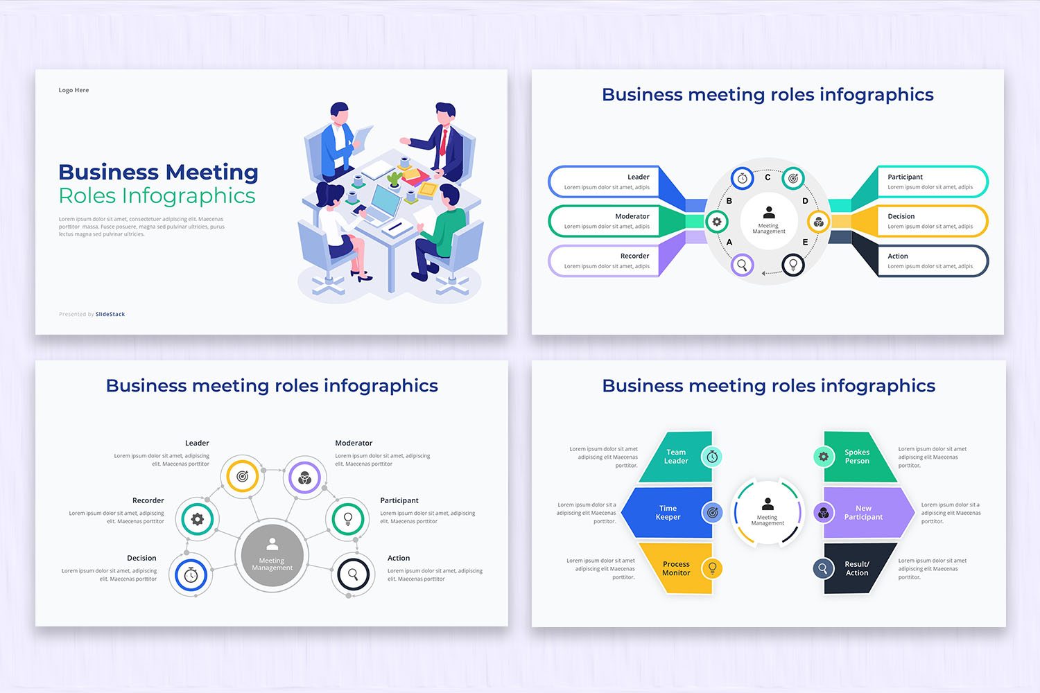 business meeting powerpoint presentation examples 2.jpg