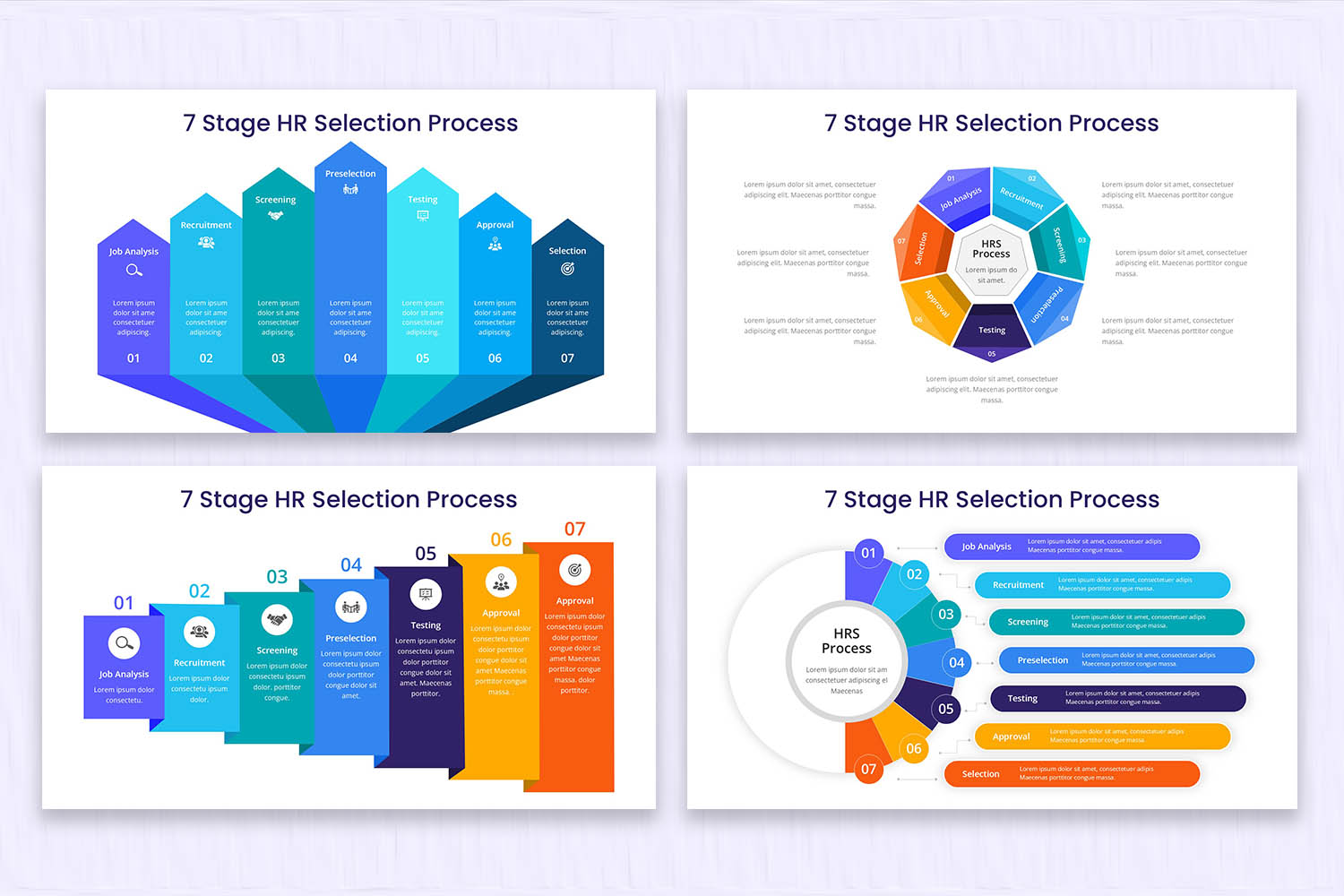 human resource management powerpoint templates free download 5.jpg