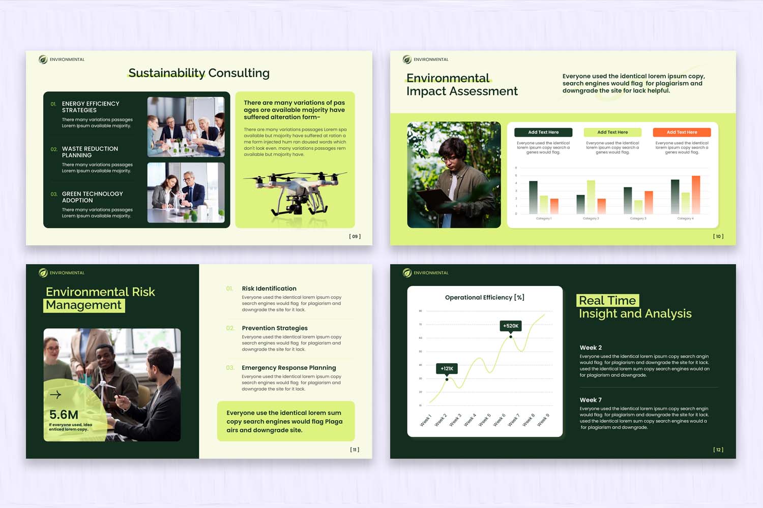 environmental science slides template 4.jpg