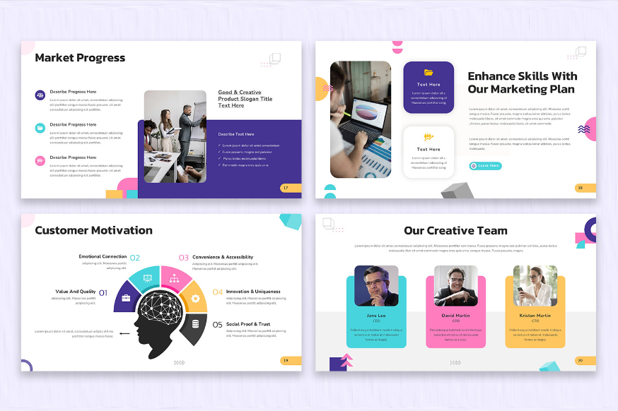 marketing plan powerpoint template free 6.jpg