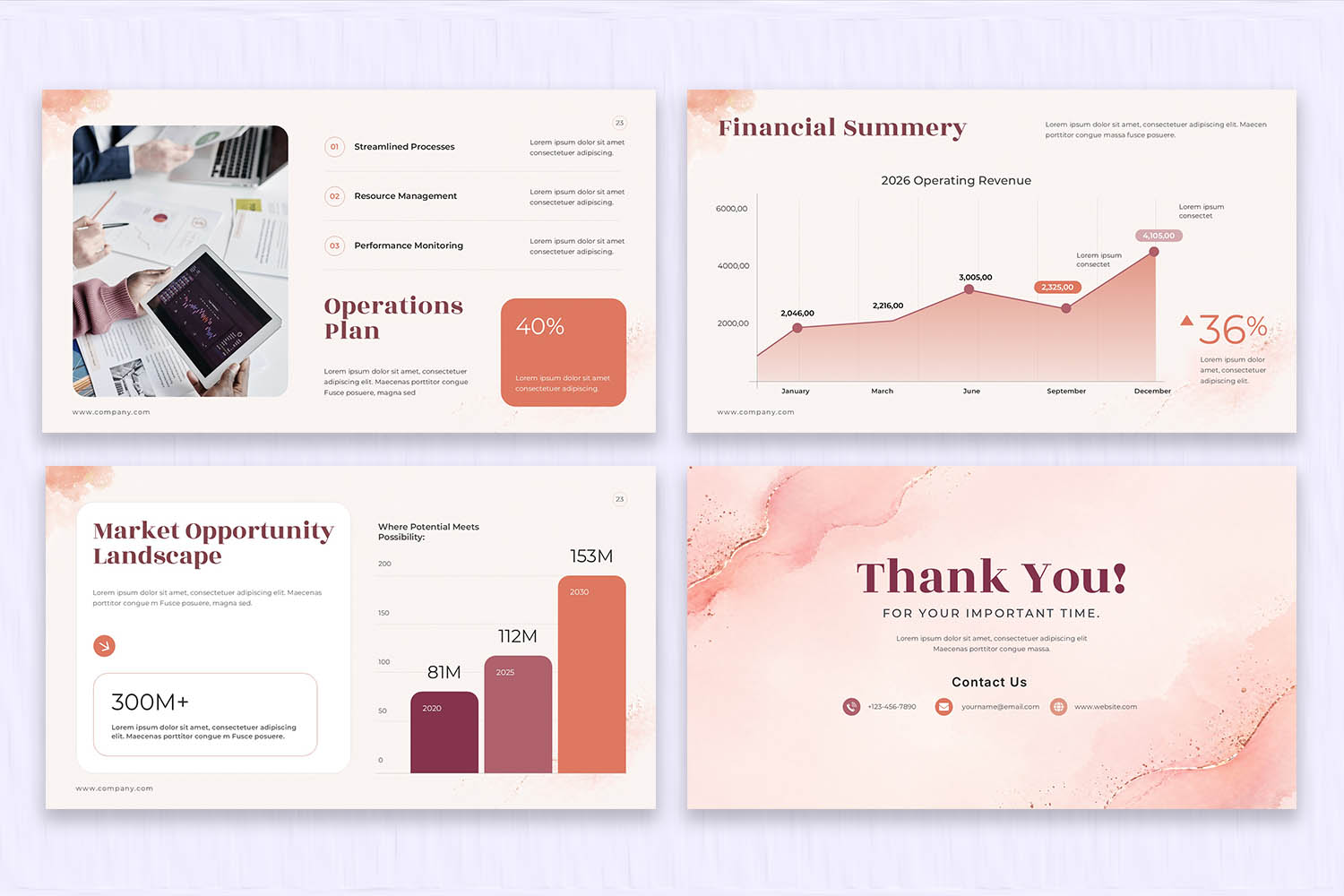 perfect business meeting ending slide 7.jpg