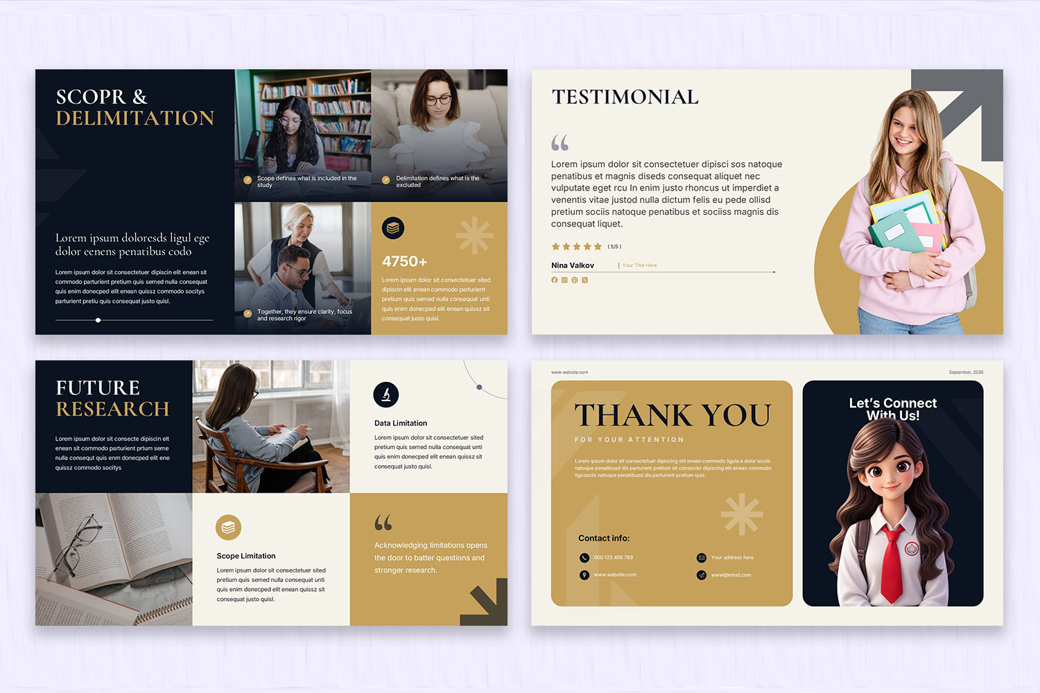 elegant powerpoint templates 7.jpg