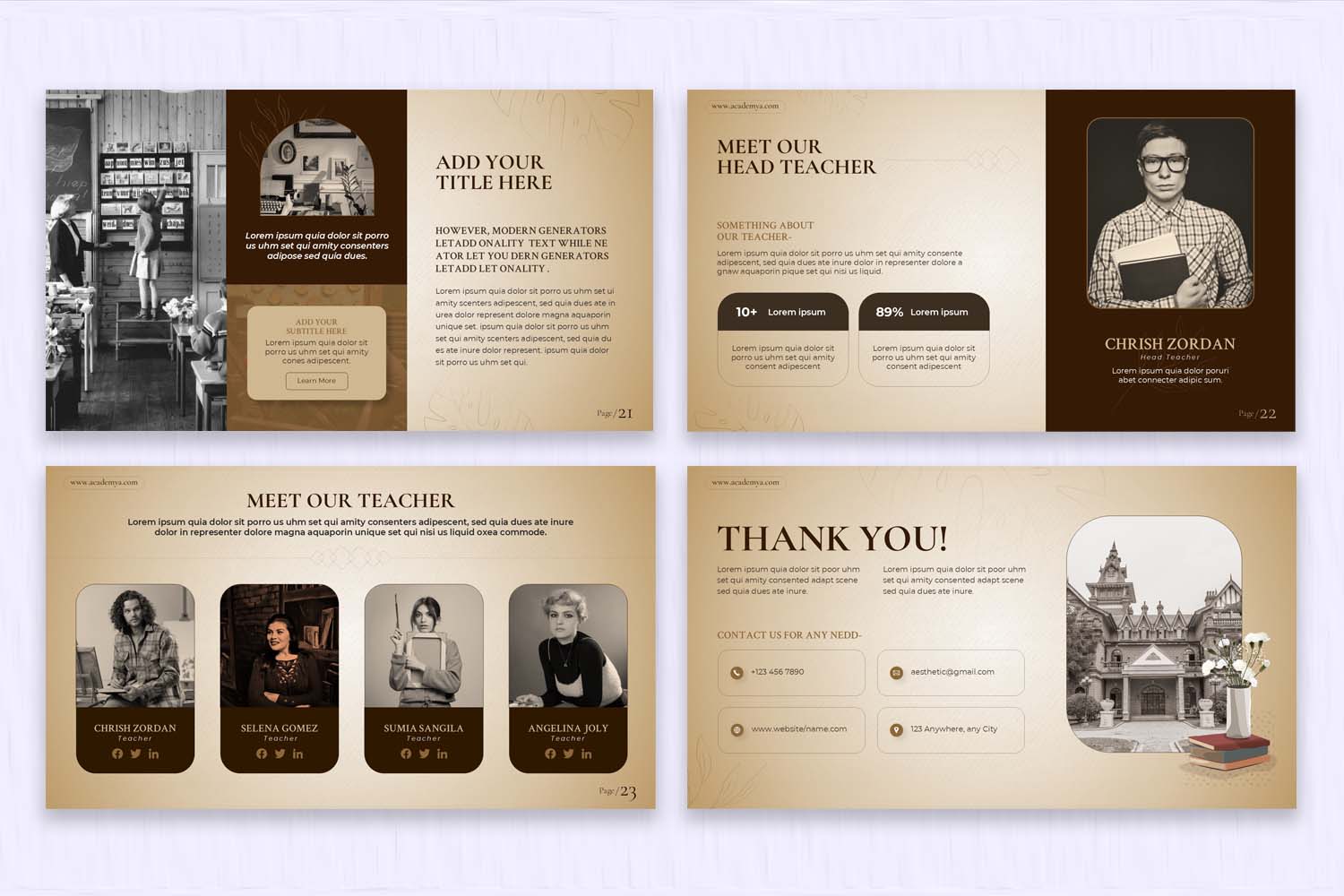 school powerpoint templates 7.jpg