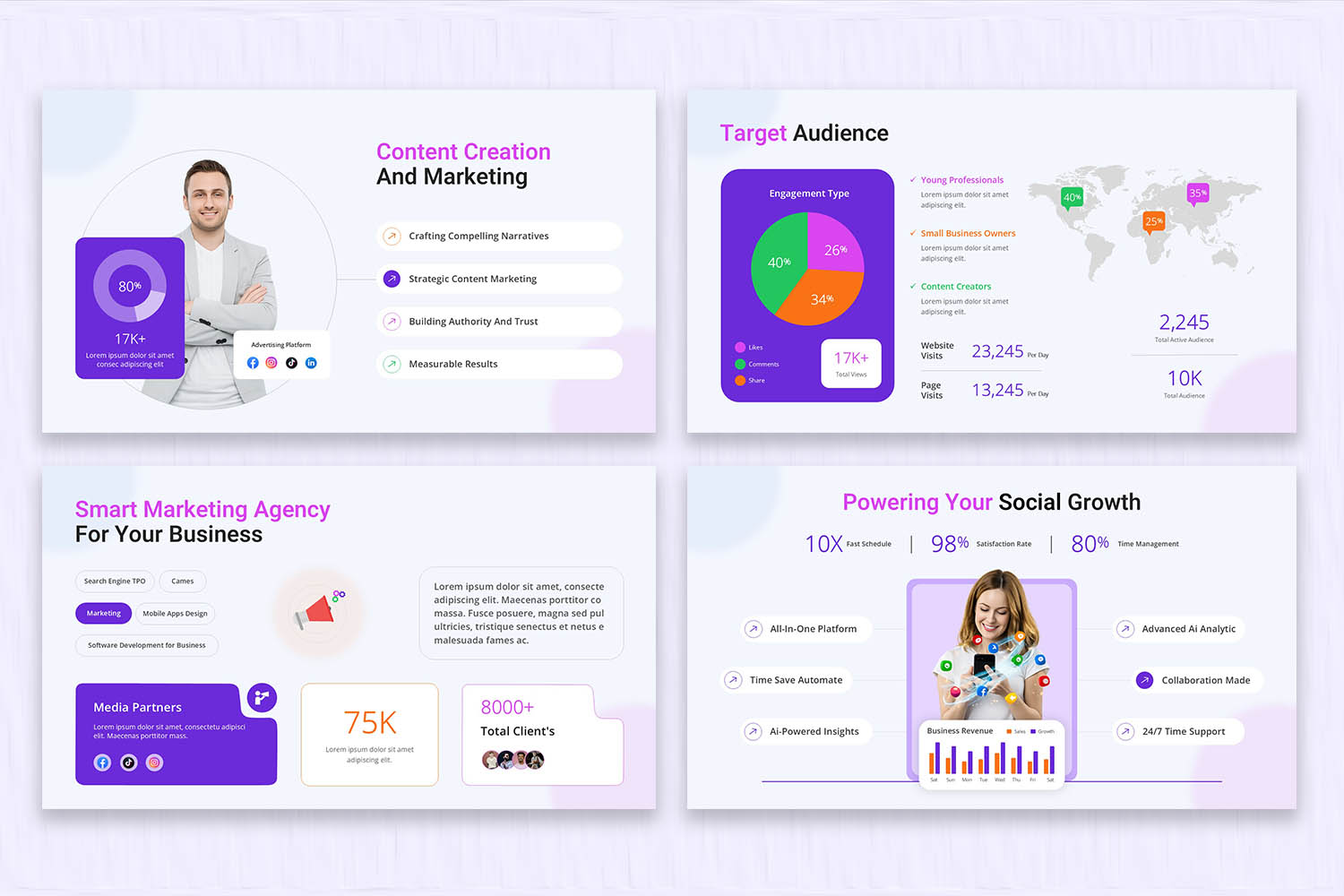 social media google slides template 3.jpg