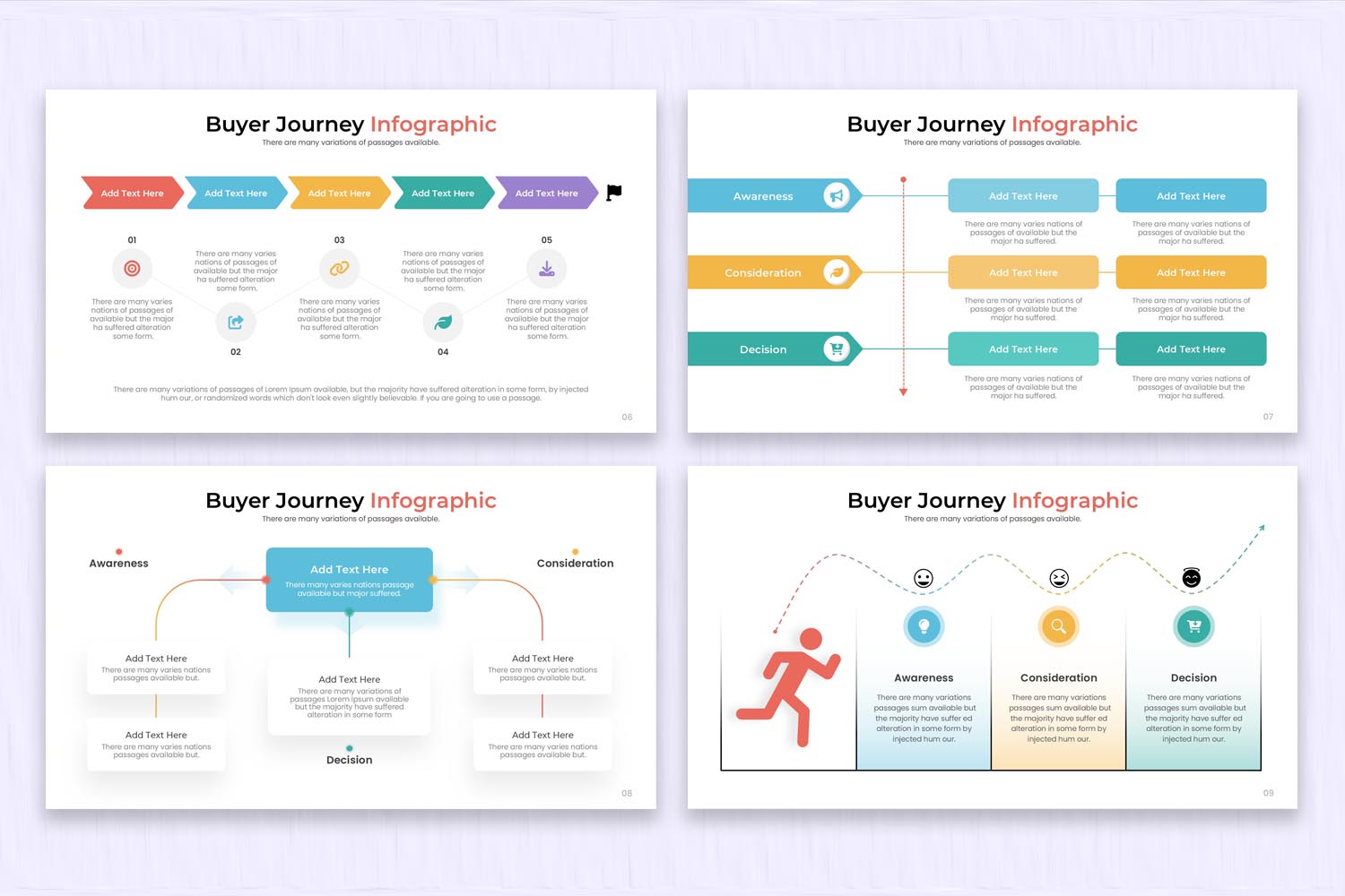 free powerpoint templates with infographics 3.jpg