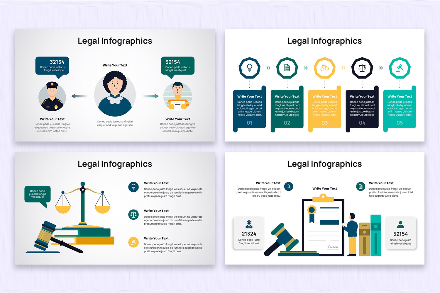 legal powerpoint themes 6.jpg