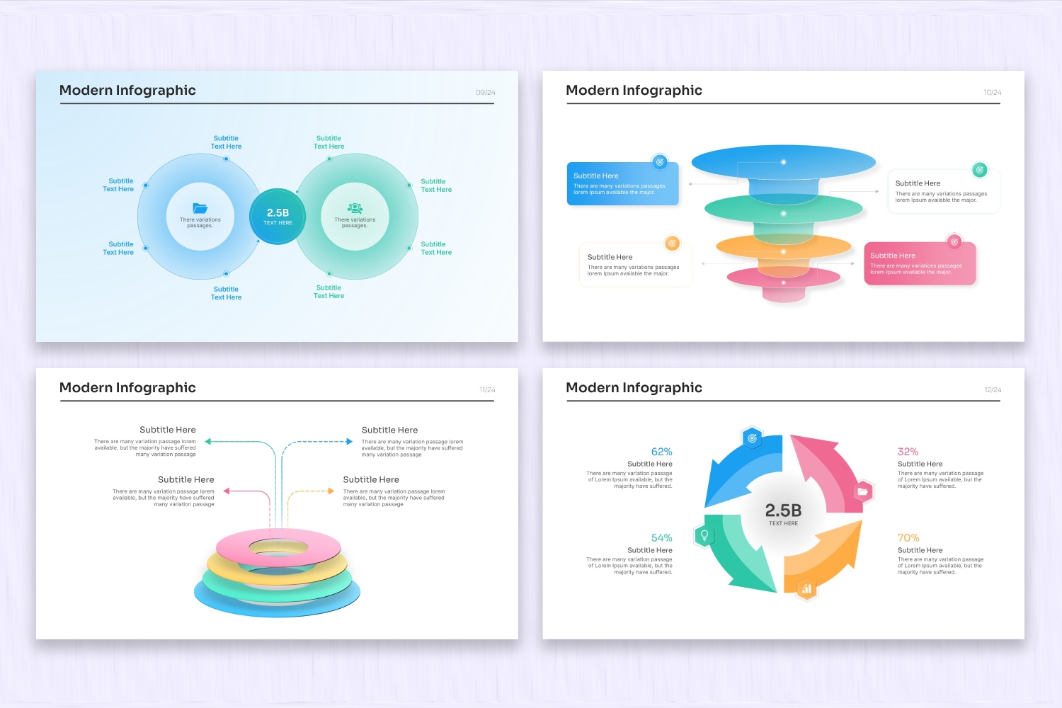 modern powerpoint templates 4.jpg