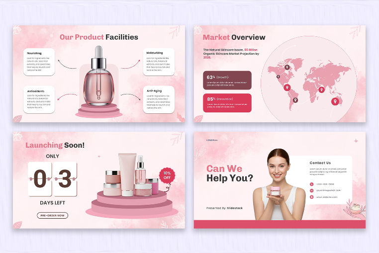 slide deck templates 7.jpg