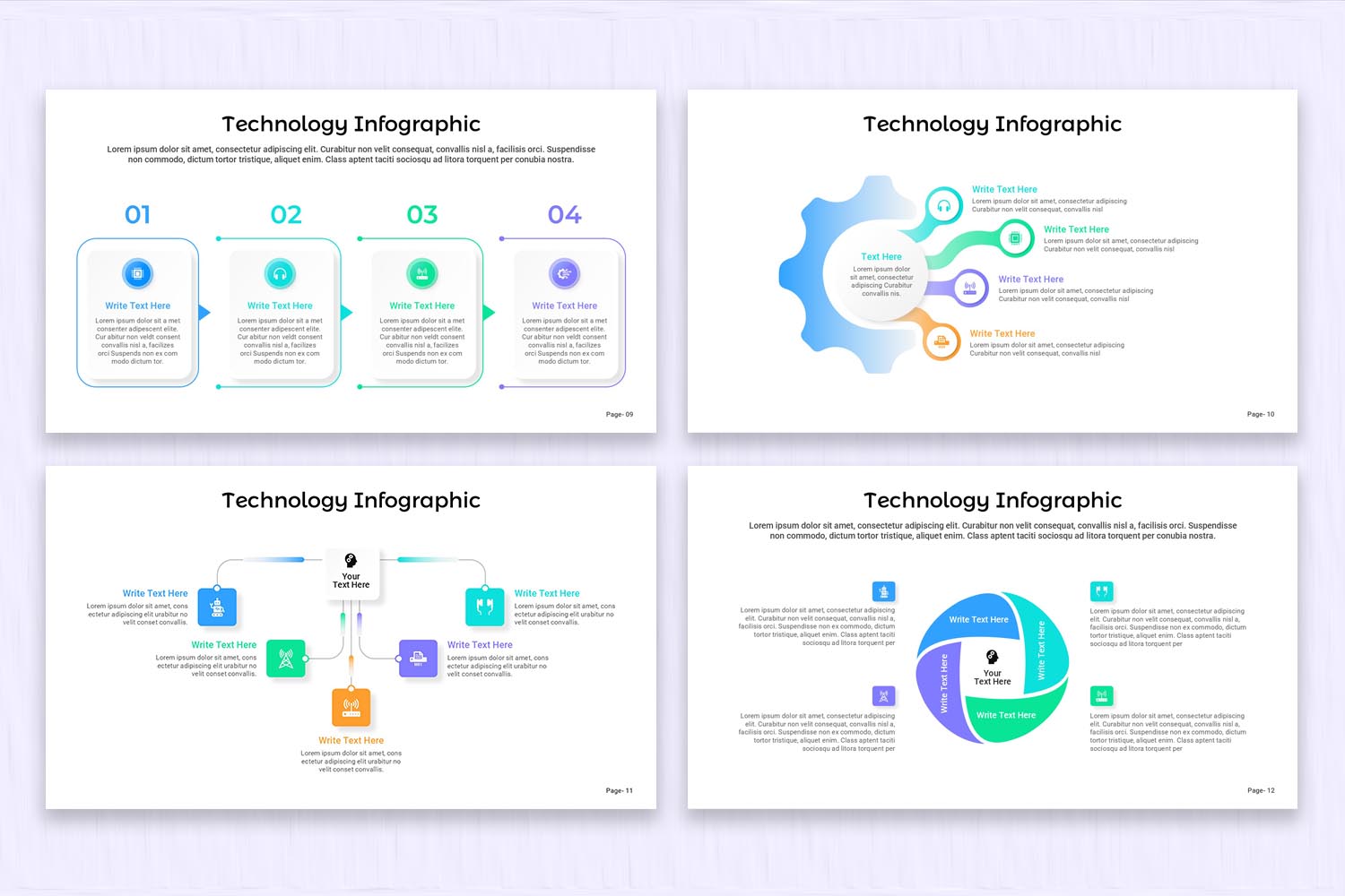 slide technologies 4.jpg