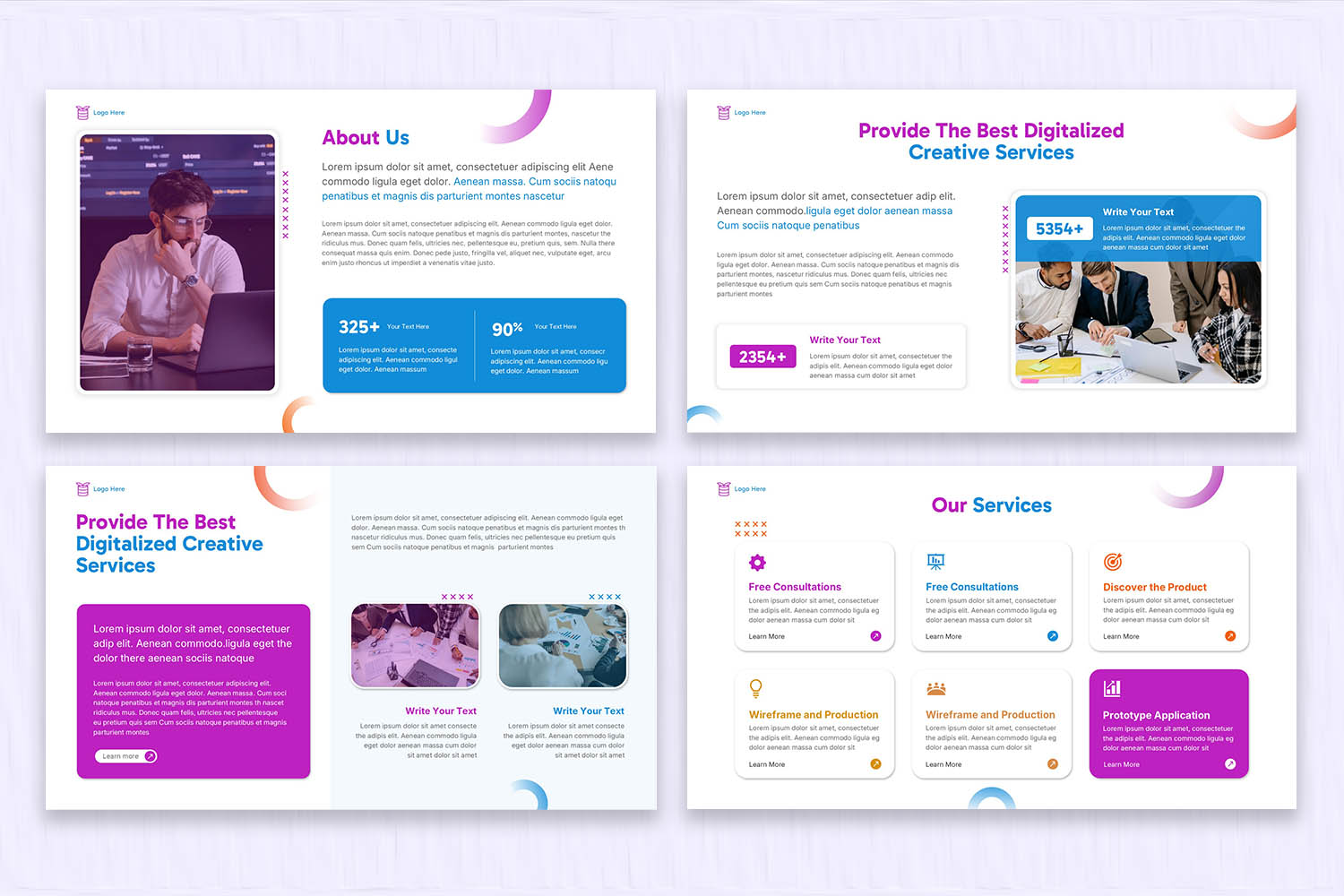 interactive google slides templates 3.jpg