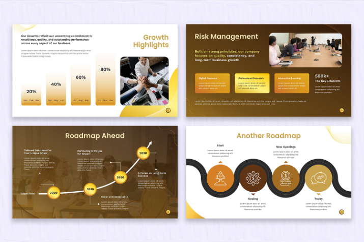 company profile template ppt 6.jpg