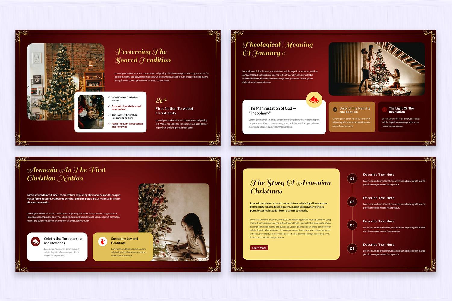 christmas ppt template free 3.jpg