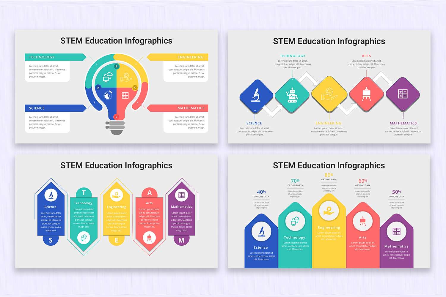 google slide infographic templates free 5.jpg
