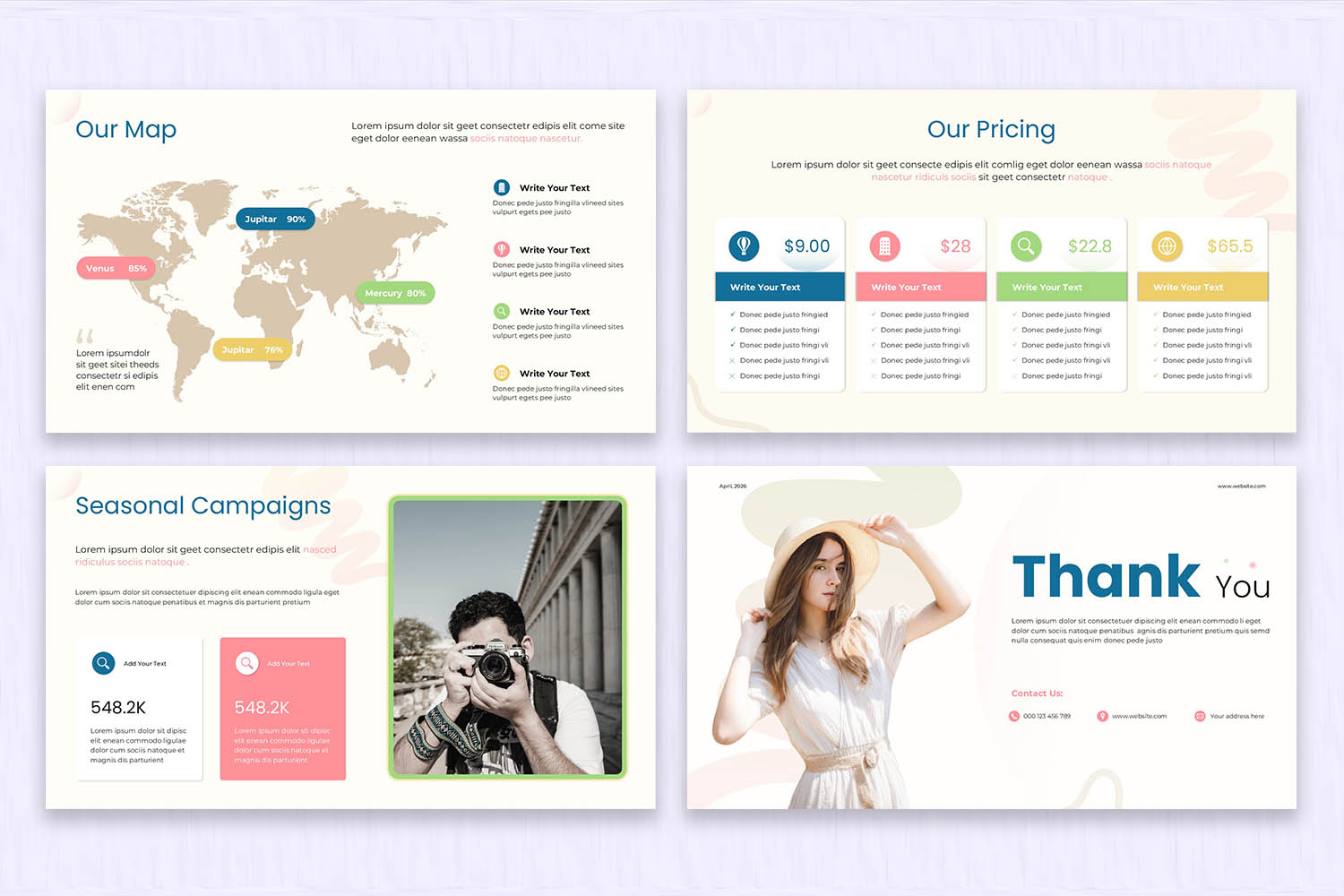 travel theme powerpoint 7.jpg