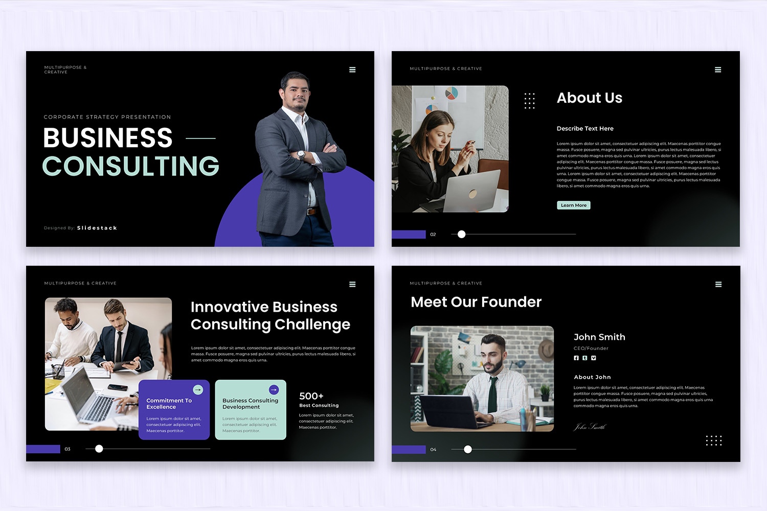 corporate ppt templates 2.jpg