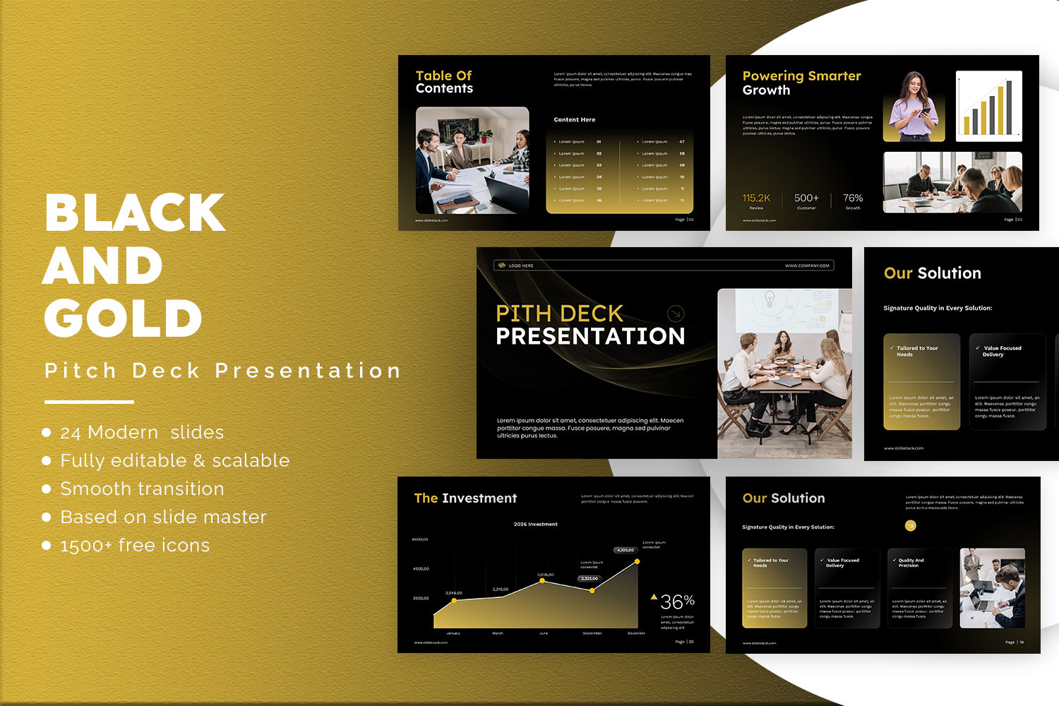 best free pitch deck templates powerpoint 2026 1.jpg
