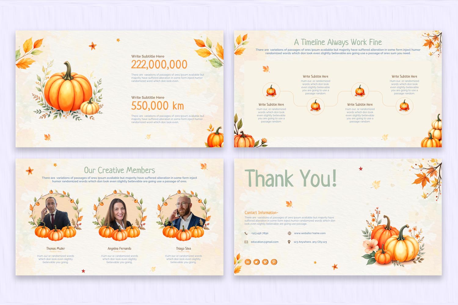 ppt halloween template 7.jpg