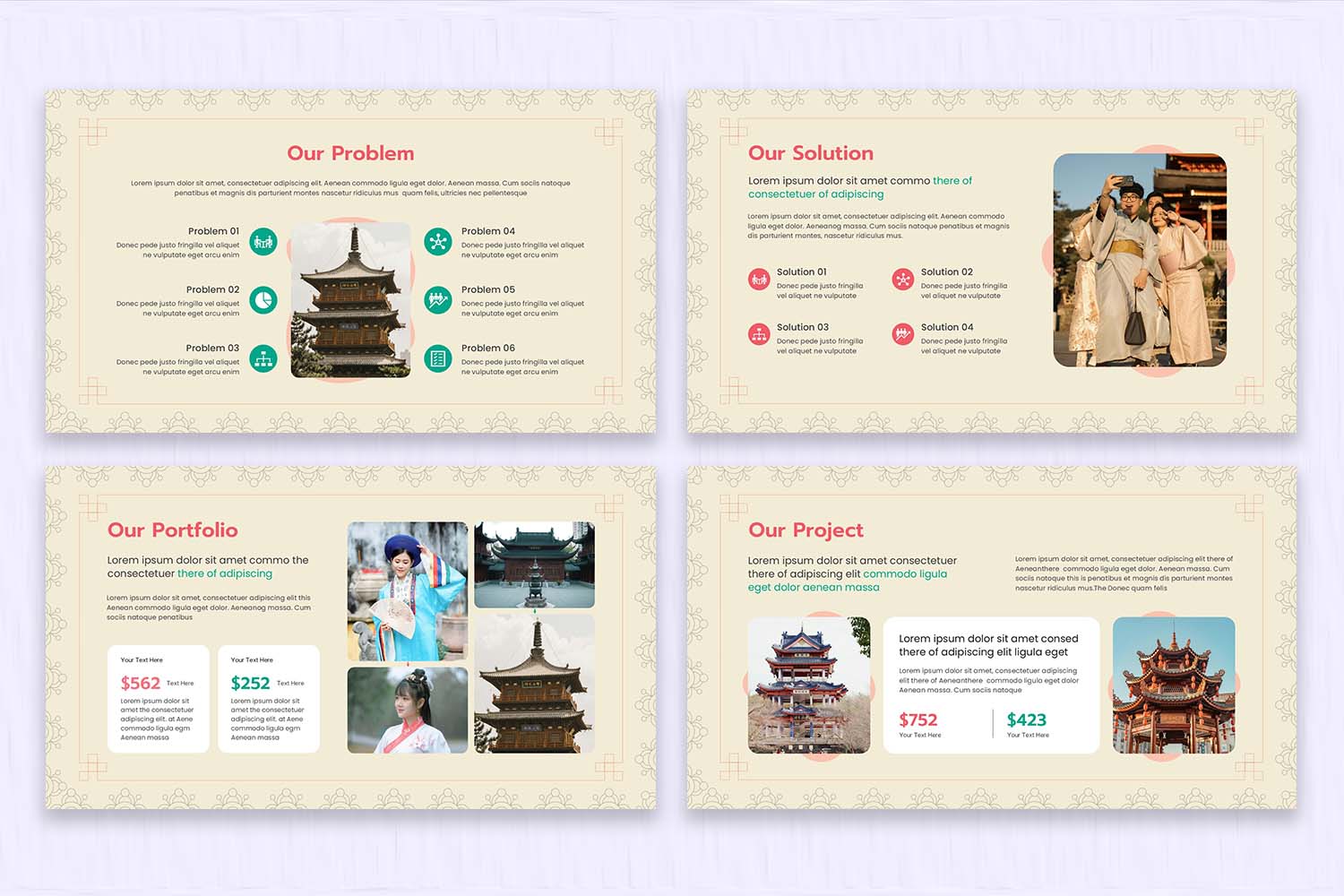 google slides templates minimalist 3.jpg