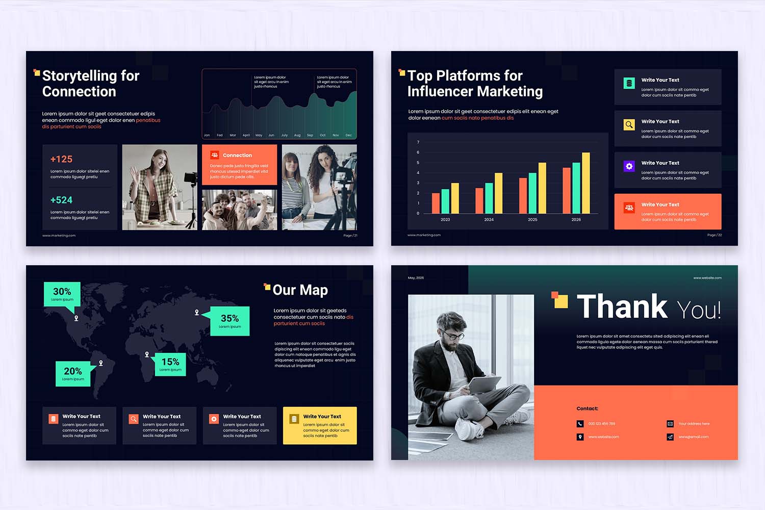 influencing without authority powerpoint 7.jpg