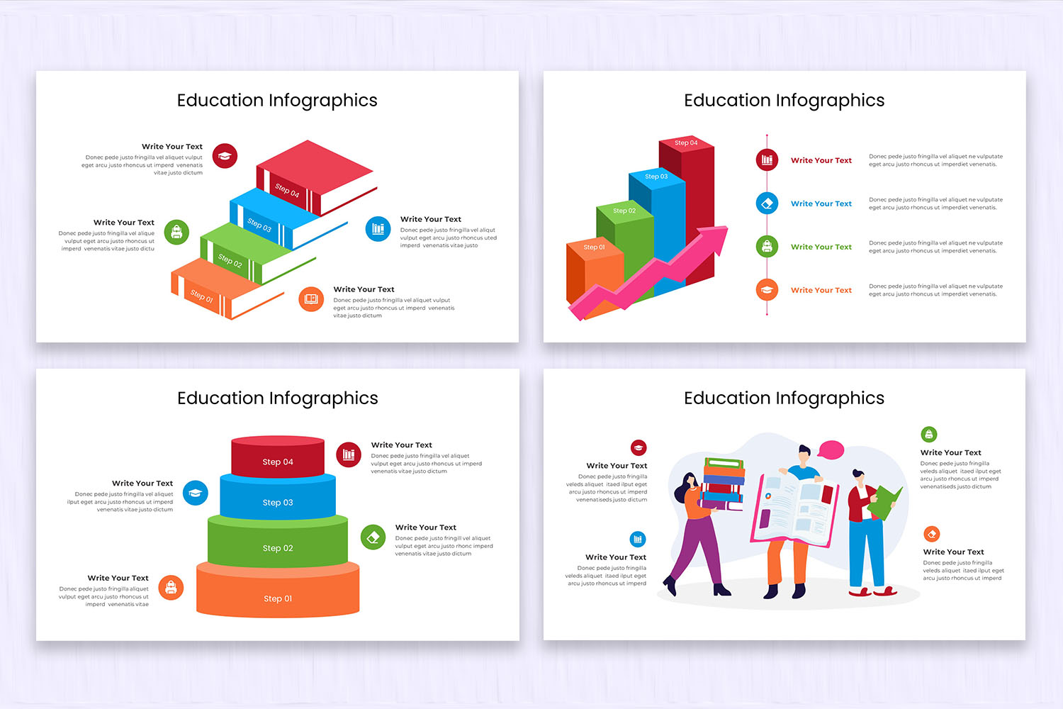 ppt infographic template powerpoint 4.jpg
