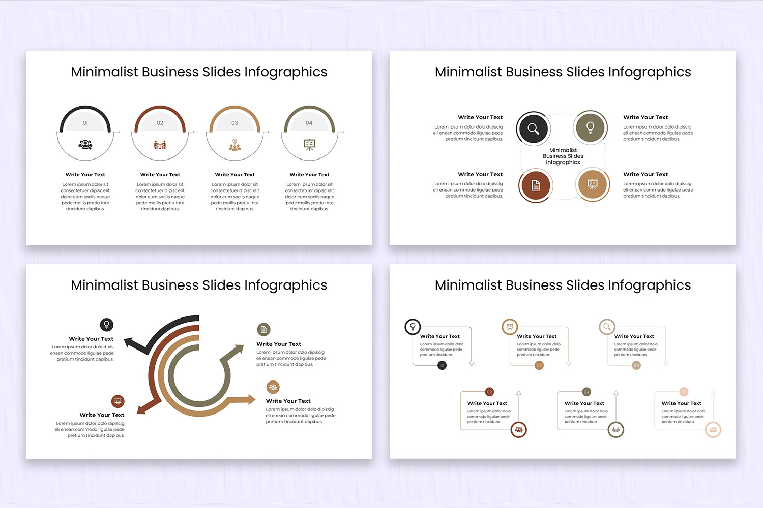 minimalist google slides themes 4.jpg