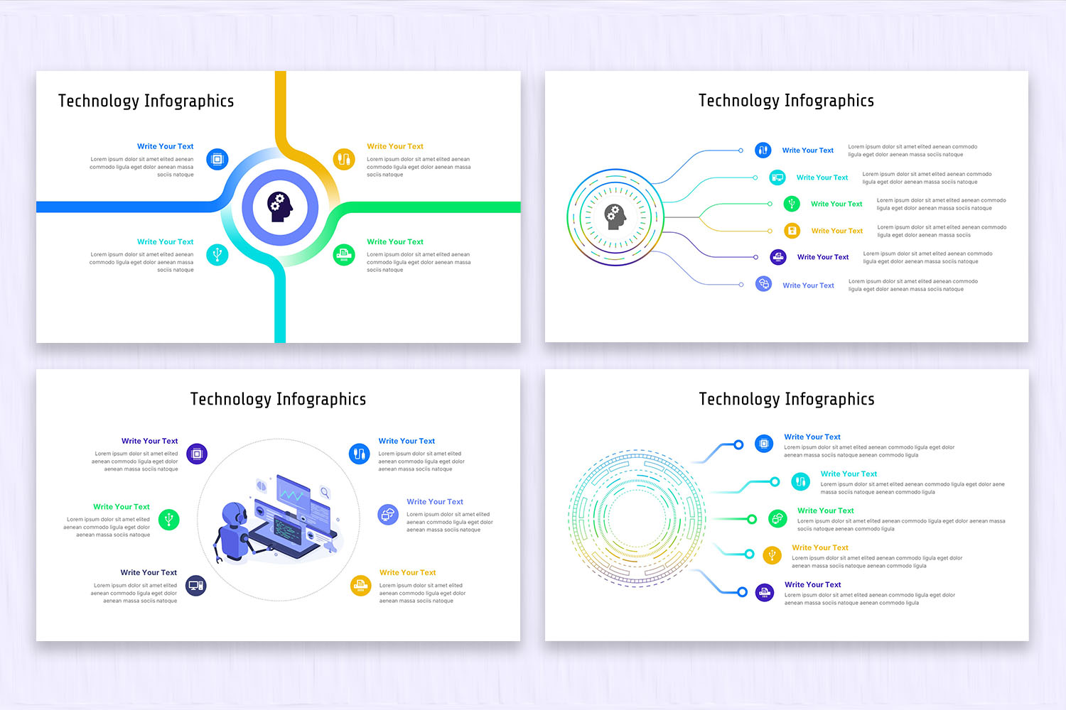 information technology powerpoint presentation templates 6.jpg