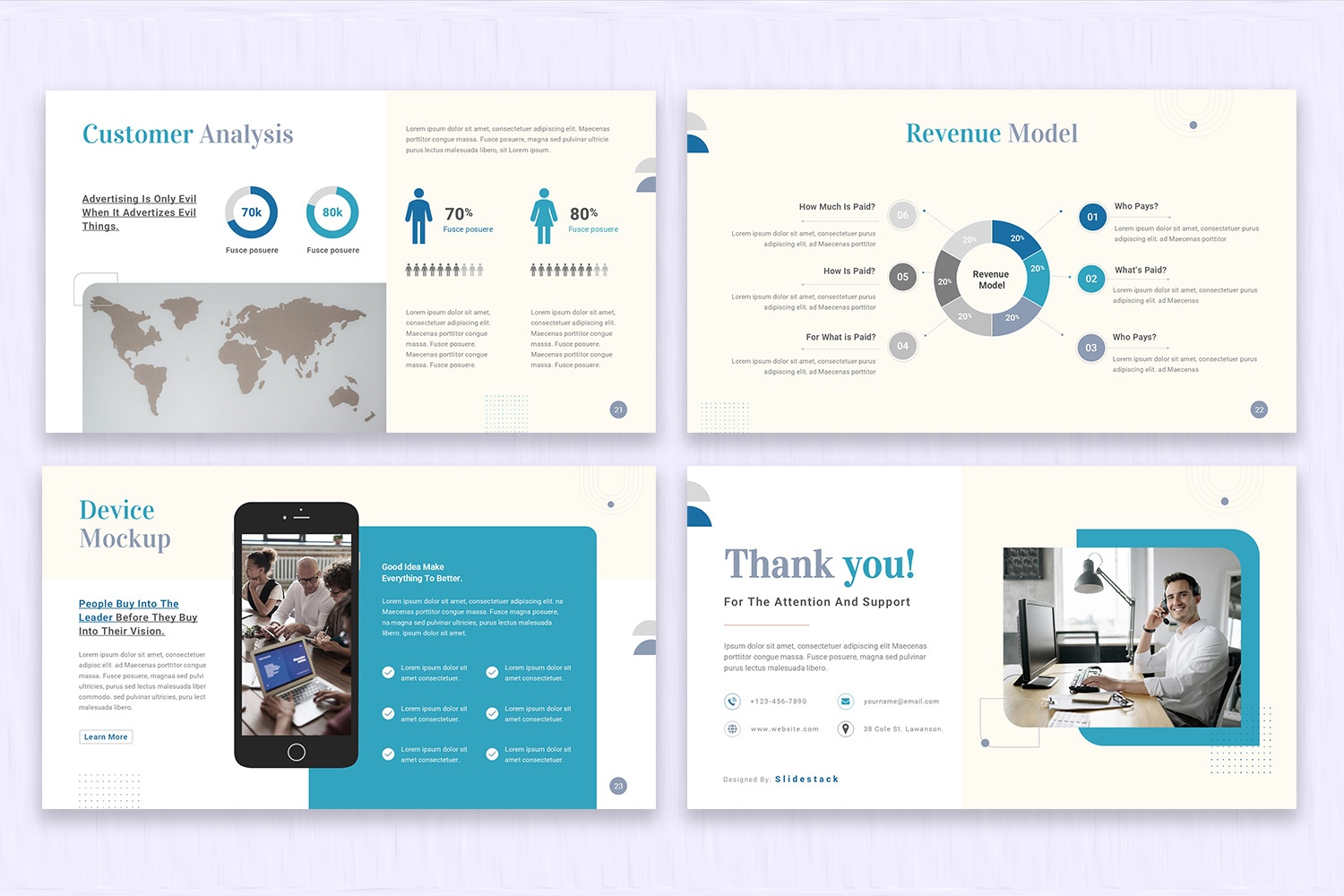ppt template minimal free 7.jpg