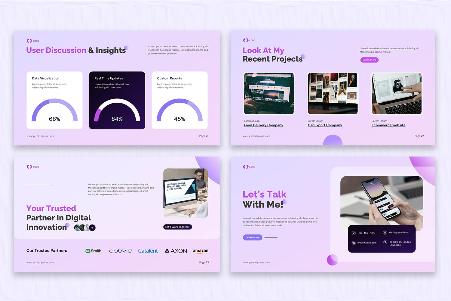 technology powerpoint templates 7.jpg