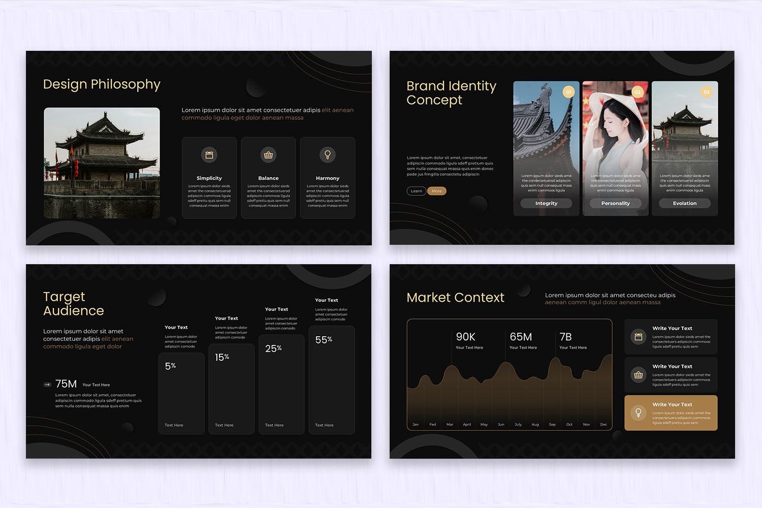 dark theme google slides​ 4.jpg