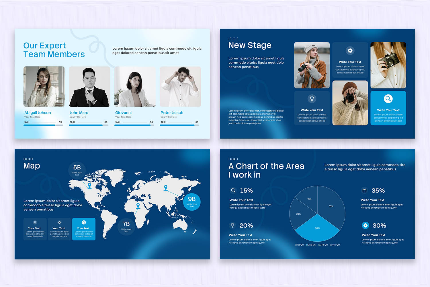 google slide themes aesthetic 6.jpg