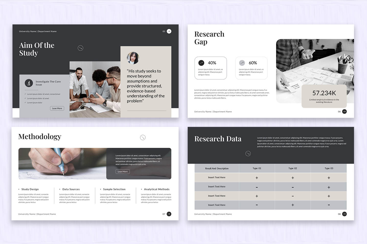 black and white nike slides 3.jpg