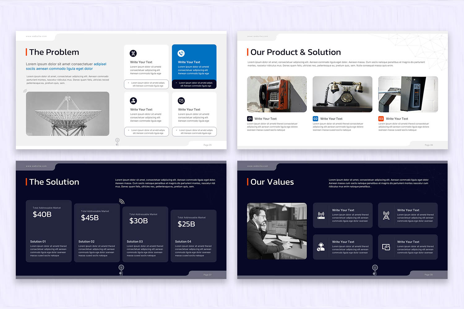 business process ppt template 3.jpg